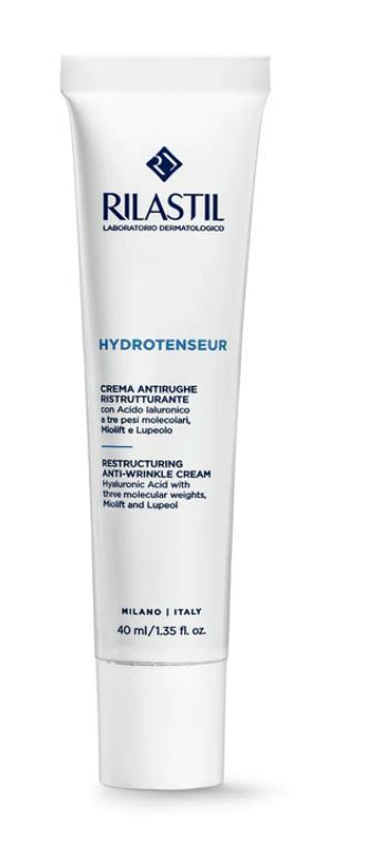 Ist.ganassini Spa Crema Rilastil Hydrotenseur Cr Antir - Immagine 5