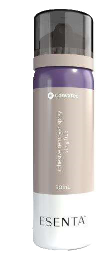 Convatec Italia Srl Esenta Rimuovi Ad.spray 50Ml - Immagine 9