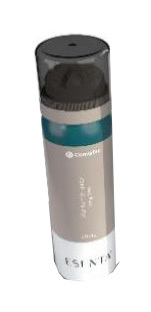 Convatec Italia Esenta Film Protettivo Spray 50 Ml - Immagine 7