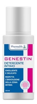 GENESTIN DETERGENTE INTIMO - Immagine 5