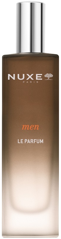 Nuxe Men Men Eau De Parfum 50 Ml - Immagine 3