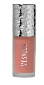Mesauda Beauty Srl Mesauda Flush Of Blush 101 - Immagine 5