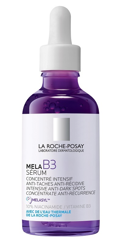 MELA B3 SIERO 50ML - Immagine 3