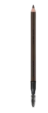 Mesauda Vain Brows - 104 Almond Toffee - Immagine 4
