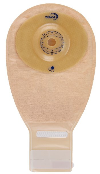 AURUM PROFILE ILEO M TR R13-48