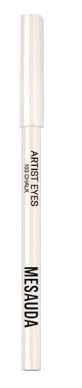 Mesauda Artist Eyes Matita Occhi 103 Chalk da Donna, Marionnaud - Immagine 4