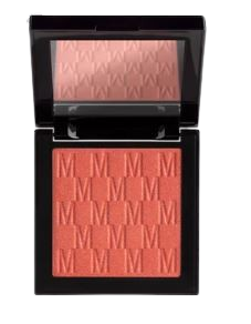 Mesauda Beauty Unisex French Kiss At First Blush 101 - Fard Compatto - Immagine 5