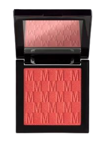 At First Blush - Fard Compatto At first blush 103 obsessed - Immagine 6