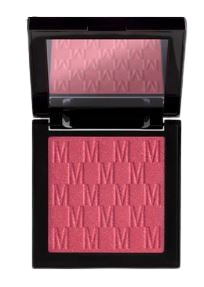MESAUDA AT FIRST BLUSH 105 ATTRACT - Immagine 5