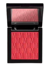 Mesauda Beauty Srl Mesauda At First Blush 107 Heartb. - Immagine 5