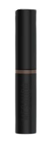 Mesauda Brow A Spell Mascara Volumizzante Sopracciglia 101 Blonde da Uomo, Marionnaud - Immagine 6