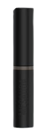 Mesauda Brow A Spell Mascara Volumizzante N. 102 Brunette - Immagine 5