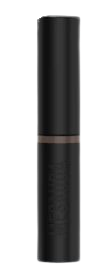 Mesauda Brow A Spell Mascara Volumizzante N. 104 Dark - Immagine 4