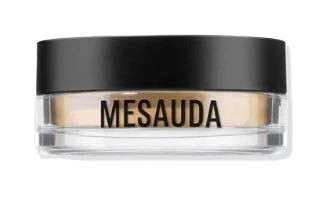 Celestial Veil Poudre Libre - Cipria Celestial veil 304 translucent medium - Immagine 4
