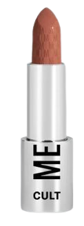 Mesauda Beauty Srl Mesauda Cult Creamy L/Stick 103 - Immagine 5