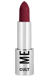 Mesauda Cult Creamy Lipstick - 115 Idol - Immagine 3