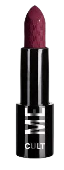 Mesauda Cult Matte Lipstick Rossetto Matte 215 Trendsetter da Donna, Marionnaud - Immagine 3