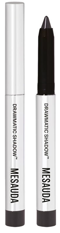 Mesauda Beauty Srl Drawmatic Shadow Blackout - Immagine 4