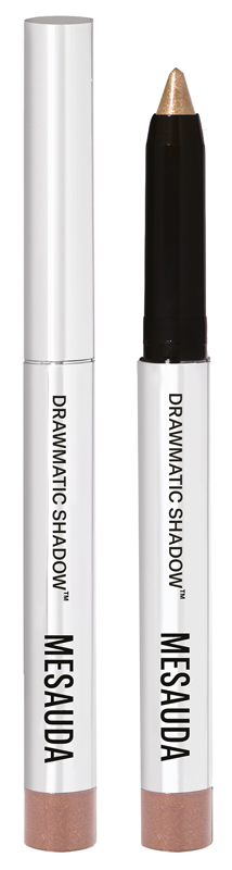 Drawmatic Shadow Ombretto Stylo Multiuso 109 dusk - Immagine 5