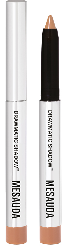 MESAUDA DRAWMATIC SHADOW IRIS - Immagine 5
