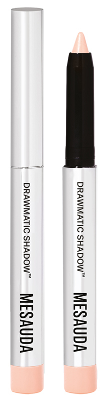 Mesauda Beauty Srl Mesauda Drawmatic Shadow Merigue - Immagine 7