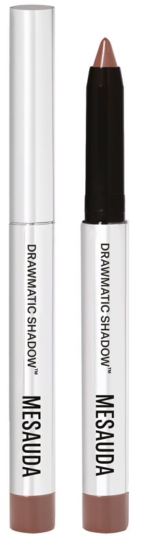 Drawmatic Shadow - Ombretto Perlato 106 rich - Immagine 5