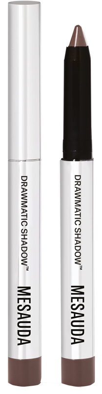 Drawmatic Shadow - Ombretto Perlato 107 sculpt - Immagine 5