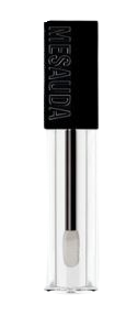 Mesauda Beauty Srl Mesauda Extreme Matrix Gloss 101 - Immagine 5