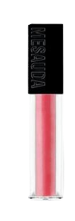 Mesauda Beauty Srl Mesauda Extreme Matrix Gloss 103 - Immagine 4