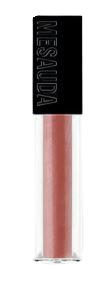 Mesauda Beauty Unisex Honey Love Gloss Matrix 104 5Ml - Gloss - Immagine 3