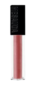 Mesauda Gloss Matrix Lipgloss 106 Retro Dream da Donna, Marionnaud - Immagine 4