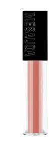 Mesauda Gloss Matrix - 108 4Ever Peach - Immagine 3