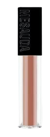 Mesauda Gloss Matrix Lipgloss 109 Truffle Crush da Donna, Marionnaud - Immagine 6