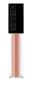 Gloss Matrix 110 Pinky-Brown - Immagine 5