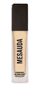 Mesauda Beauty Srl Mesauda F/T Chrono Flawless 05W - Immagine 4