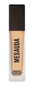 Chrono Flawless Foundation - Fondotinta Matte Lunga Tenuta 11w - Immagine 6