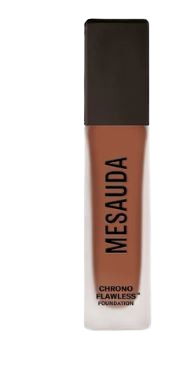MESAUDA F/T CHRONO FLAWLESS 29W - Immagine 4