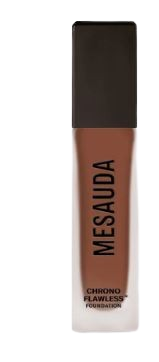 Chrono Flawless Foundation - Fondotinta Matte Lunga Tenuta 30w - Immagine 4