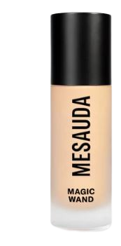 Mesauda Magic Wand Fondotinta - C25 - Immagine 3