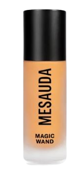 MESAUDA F/T MAGIC WAND C60 - Immagine 4