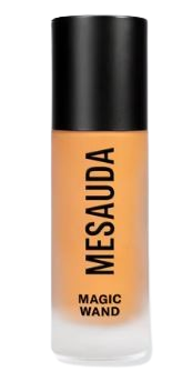 Mesauda Beauty Srl Mesauda F/T Magic Wand C65 - Immagine 4