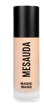 Magic Wand - Correttore Fondotinta Liquido Magic wand w15 - Immagine 4