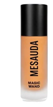 MESAUDA F/T MAGIC WAND W70 - Immagine 3