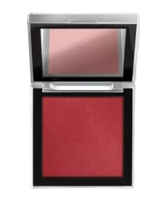 Skin Mate - Blush E Bronzer 104 skips a beat - Immagine 5