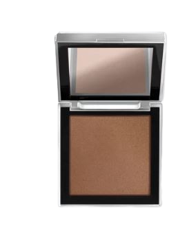 Mesauda Beauty Srl Mesauda F/T The Skin Mate 105 - Immagine 4