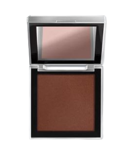 Skin Mate 107 No-Word Needed - Immagine 5