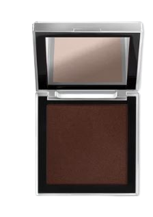 MESAUDA Skin Mate - Blush In Crema - N. 108 Deep Secrets - Immagine 4