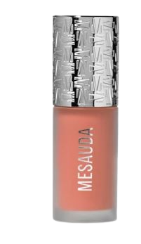 Mesauda Flush Of Blush Blush Liquido N.103 Peach Delight - Immagine 6
