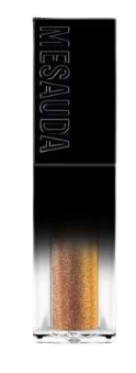 MESAUDA GALACTIC SHADOW LIQ.111 - Immagine 4