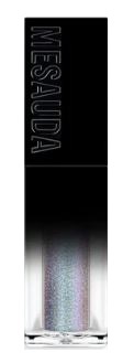 MESAUDA Galactic Shadow - Ombretto Liquido N. 102 Nebula - Immagine 4